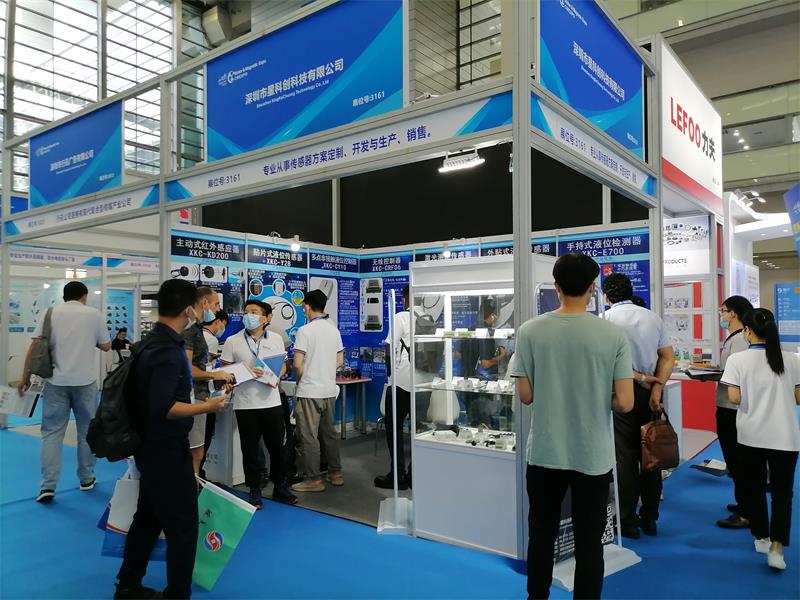 1685095782651893.jpg 3.jpg