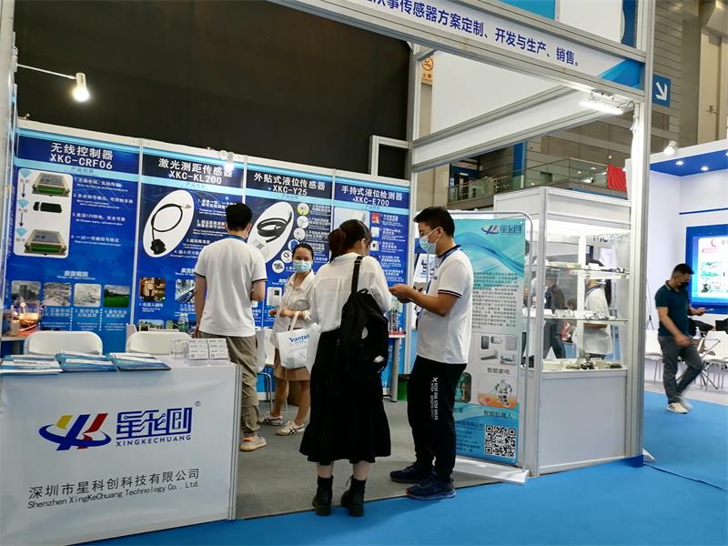 1685095822858687.jpg 6.jpg