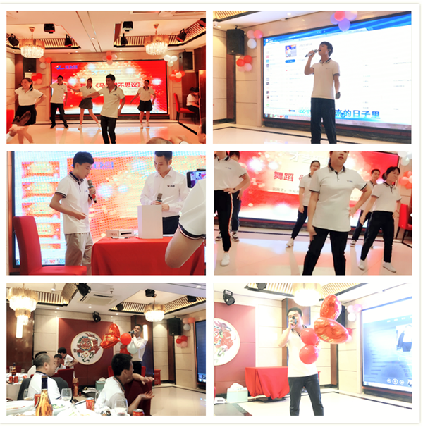 1685096965944736.png 5.png