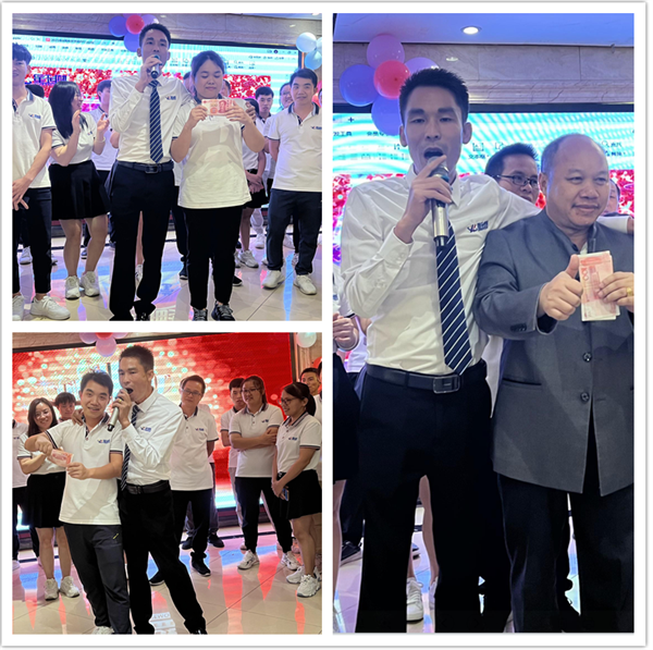 1685097024384362.png 6.png