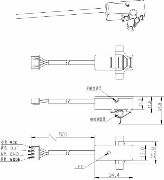 1685155283598313.png ALU9(}JMM~VX5{7S8RR4[4H.png