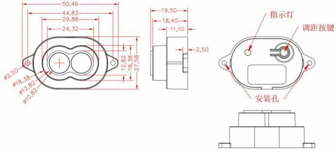 1715587581687312.png image.png